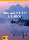 [GU Ratgeber Gesundheit 00] • Das Gesetz der Balance · Chinesisches Gesundheitswissen